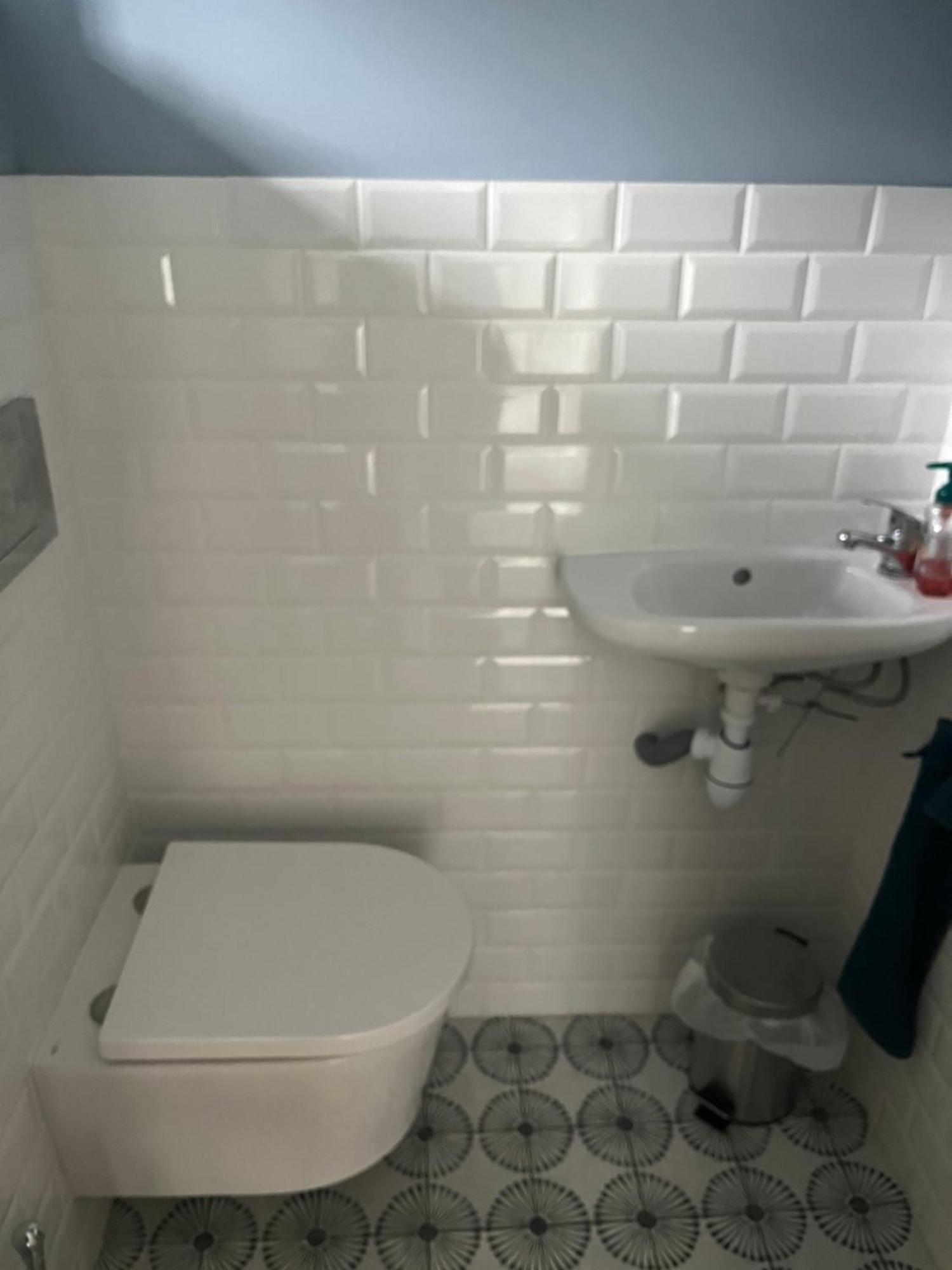 Au Bord Du Gave Apartment Laruns Exterior foto